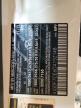 2013 Mercedes-Benz Gl 450 4Matic за продажба в Mocksville, NC - Normal Wear