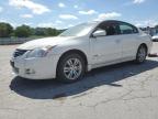 2010 Nissan Altima Hybrid for Sale in Lebanon, TN - Minor Dent/Scratches