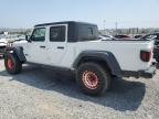 2020 Jeep Gladiator Sport for Sale in Mentone, CA - Front End