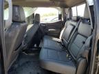 2021 Chevrolet Silverado K1500 Ltz for Sale in Mcfarland, WI - Rollover