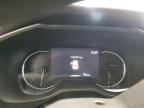 2024 Toyota Rav4 Le zu verkaufen in Franklin, WI - Front End