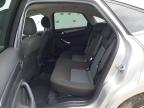 2014 FORD MONDEO ZET for sale at Copart YORK