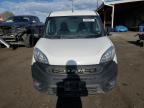 2020 Ram Promaster City  for Sale in Denver, CO - Rear End