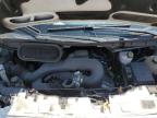 2015 Ford Transit T-250 للبيع في Riverview، FL - Rear End