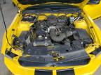 2005 Ford Mustang  for Sale in Fort Wayne, IN - Front End