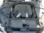 Fredericksburg, VA에서 판매 중인 2014 Mercedes-Benz S 550 - Front End