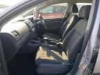 2008 VOLKSWAGEN GOLF S 80 for sale at Copart CHESTER