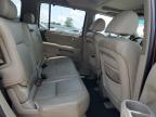 2009 Honda Pilot Touring en Venta en Dunn, NC - Normal Wear