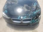 2016 Bmw 328 I Sulev на продаже в Orlando, FL - Front End