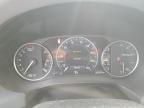 2022 Buick Enclave Premium for Sale in Mcfarland, WI - Hail
