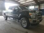 East Granby, CT에서 판매 중인 2012 Ford F350 Super Duty - Minor Dent/Scratches