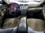 Sandston, VA에서 판매 중인 2011 Toyota Camry Base - Rear End