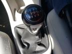 2012 SEAT MII SE for sale at Copart GLOUCESTER