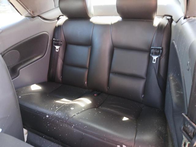 2003 SAAB 9-3 SE TUR