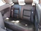 2003 SAAB 9-3 SE TUR for sale at Copart WHITBURN