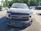 2019 Ford F150 Supercrew for Sale in Dunn, NC - Front End