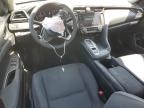2020 Honda Insight Ex продається в Midway, FL - Front End