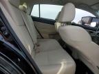 2013 Subaru Impreza Premium for Sale in Pennsburg, PA - Rear End