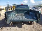 2002 Toyota Tacoma  იყიდება Kapolei-ში, HI - All Over