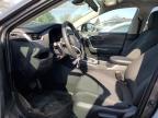 2024 Toyota Rav4 Le იყიდება Portland-ში, OR - Rear End