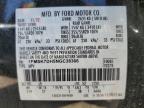 2022 Ford Explorer Xlt for Sale in Houston, TX - Front End