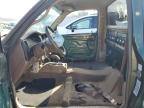 2002 Toyota Tacoma  იყიდება Kapolei-ში, HI - All Over