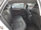 Wilmer, TX에서 판매 중인 2020 Volkswagen Passat Se - Rear End