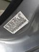 2007 Honda Odyssey Exl for Sale in Windsor, NJ - Front End