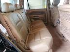 Hampton, VA에서 판매 중인 2007 Honda Pilot Exl - Normal Wear