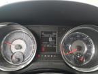 2014 Chrysler Town & Country Touring en Venta en Colorado Springs, CO - Minor Dent/Scratches