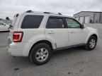 2011 Ford Escape Limited for Sale in Dunn, NC - Undercarriage