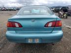 1999 Toyota Corolla Ve for Sale in Helena, MT - Front End