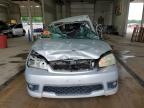 2007 Ford Focus Zx4   للبيع في York Haven، PA - Rollover