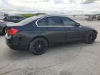 2013 Bmw 328 I   на продаже в Tulsa, OK - Front End