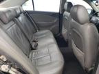 2009 Hyundai Sonata Gls en Venta en Rogersville, MO - Front End