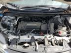 2015 Honda Cr-V Exl   zu verkaufen in Gaston, SC - Rear End