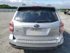 2016 Subaru Forester 2.5I Limited   იყიდება Gastonia-ში, NC - Front End