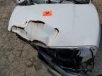 2005 Dodge Ram 1500 St for Sale in Shreveport, LA - Rollover