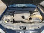 2017 Chrysler 300C  for Sale in Albuquerque, NM - Undercarriage