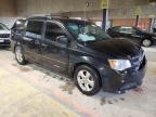 2016 Dodge Grand Caravan Se na sprzedaż w Indianapolis, IN - Front End