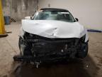 2011 Nissan Maxima S for Sale in Chalfont, PA - Front End