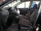 2012 Nissan Rogue S for Sale in West Mifflin, PA - Front End