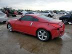 2006 Nissan 350Z Coupe na sprzedaż w Bridgeton, MO - Rear End