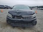 2017 Volkswagen Passat R-Line zu verkaufen in Lumberton, NC - Front End