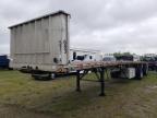 2000 Reitnouer Flatbed იყიდება Woodhaven-ში, MI - Minor Dent/Scratches