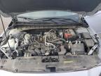 2023 Nissan Altima Sr for Sale in Sikeston, MO - Rear End