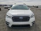 2021 Subaru Ascent Premium იყიდება Airway Heights-ში, WA - All Over