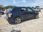 2008 Chevrolet Equinox Sport de vânzare în Eight Mile, AL - Front End