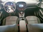 2020 Kia Soul Lx for Sale in Lufkin, TX - Front End