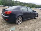Seaford, DE에서 판매 중인 2010 Lexus Is 250 - Mechanical